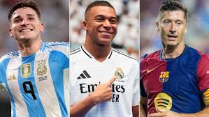 必赢：立案调查！都江堰部分酒店趁马拉松赛事涨价7倍.