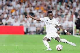 [CBA]浙江稠州金租主场逆转北京控股.