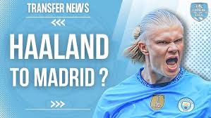 bwin·必赢体育-英超直播 | 西甲直播 | 中超直播 | 足球高清直播 | NBA在线直播 - 顶尖赛事尽在掌握