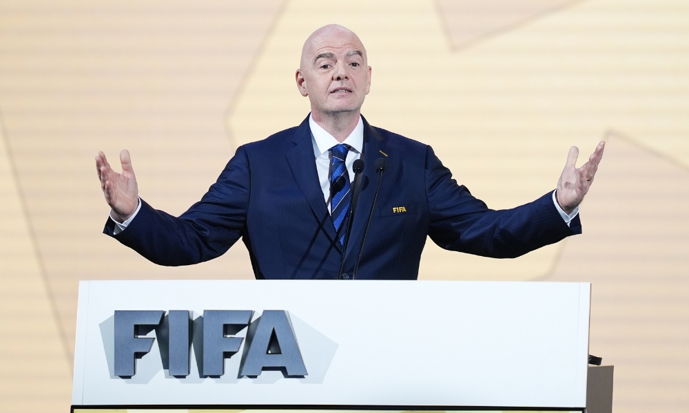 bwin·必赢体育-英超直播 | 西甲直播 | 中超直播 | 足球高清直播 | NBA在线直播 - 顶尖赛事尽在掌握