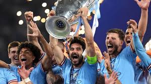 bwin·必赢体育-英超直播 | 西甲直播 | 中超直播 | 足球高清直播 | NBA在线直播 - 顶尖赛事尽在掌握